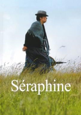 Séraphine