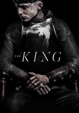 The King