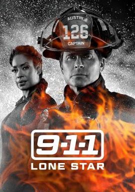 9-1-1: Lone Star - Staffel 4