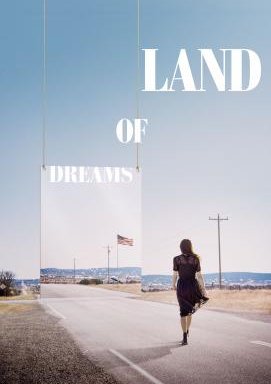 Land of Dreams