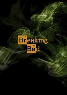 Breaking Bad - Staffel 4