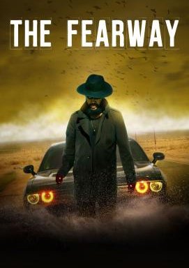 The Fearway