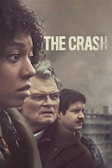 The Crash - Staffel 1