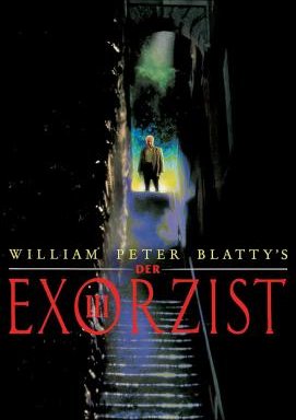 Der Exorzist III