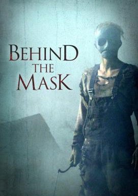 Behind the Mask