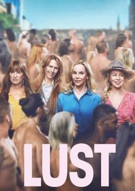 Lust - Staffel 1