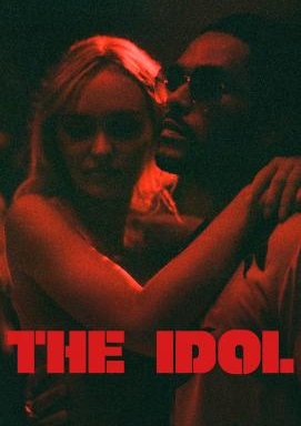 The Idol - Staffel 1