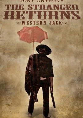 Western Jack