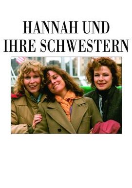 Hannah und ihre Schwestern