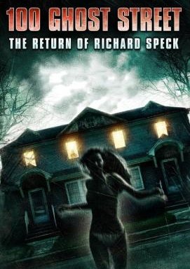 100 Ghost Street: The Return of Richard Speck