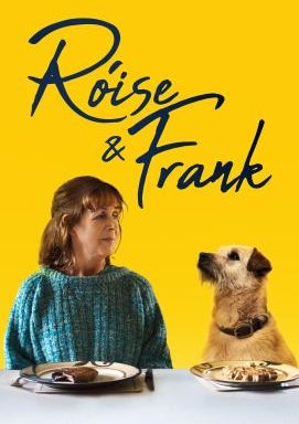 Rosie & Frank: Wiedersehen auf vier Pfoten