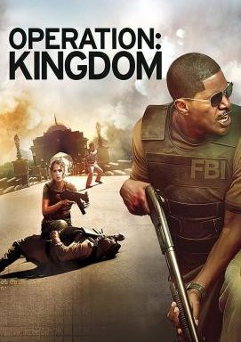 Operation: Kingdom