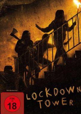 Lockdown Tower