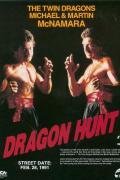 Dragon Hunt