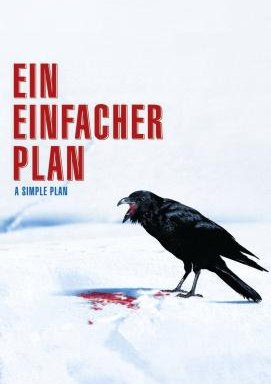 Ein einfacher Plan