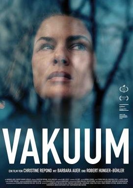 Vakuum