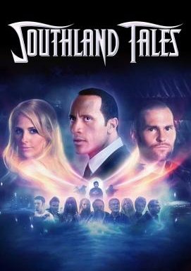 Southland Tales