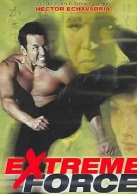 Extreme Force