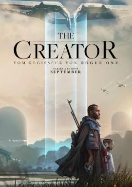 The Creator