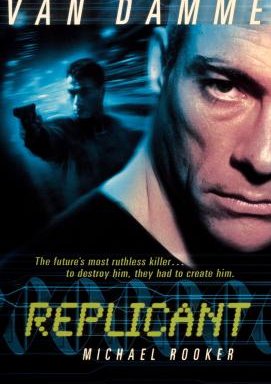 Replicant