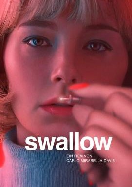 Swallow