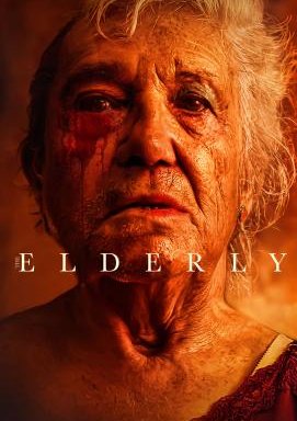 The Elderly