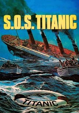 S.O.S. Titanic