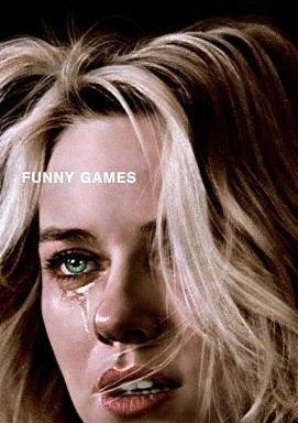 Funny Games U.S.