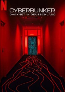 Cyberbunker: Darknet in Deutschland