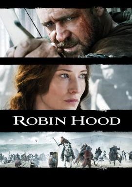 Robin Hood