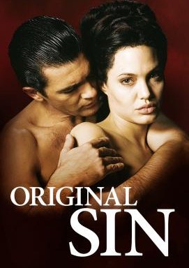 Original Sin