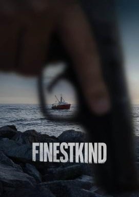 Finestkind