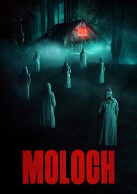 Moloch