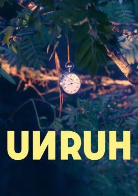 Unruh