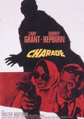 Charade