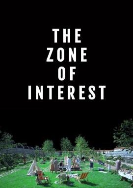 The Zone of Interest