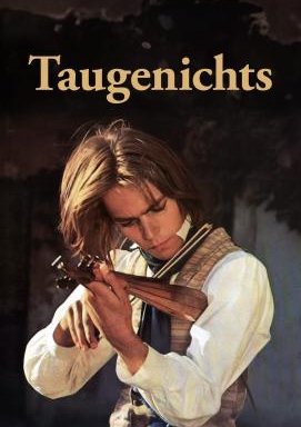 Taugenichts