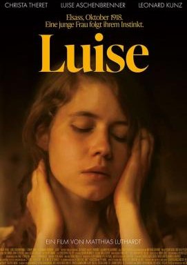 Luise