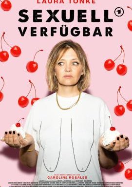 Sexuell verfügbar - Staffel 1