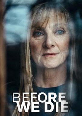 Before We Die - Brennpunkt Bristol - Staffel 1