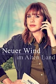 Neuer Wind im Alten Land - Staffel 1