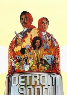 Detroit 9000