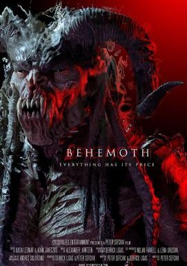 Behemoth