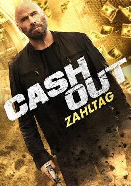 Cash Out - Zahltag