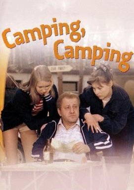 Camping, Camping