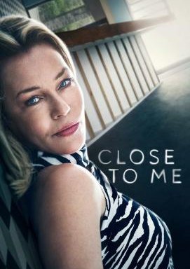 Close to Me - Staffel 1