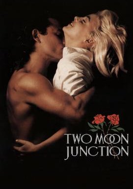 Two Moon Junction