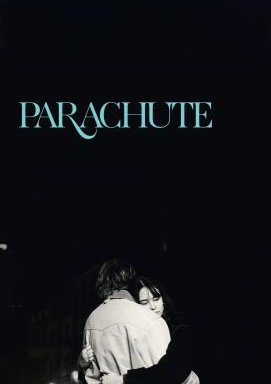 Parachute