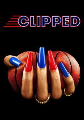 Clipped - Staffel 1 *English*