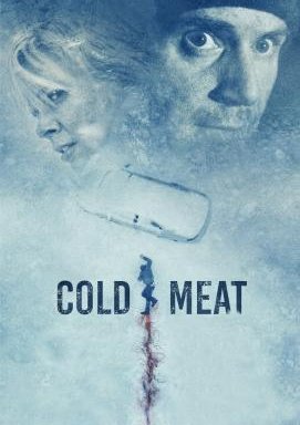 Cold Meat